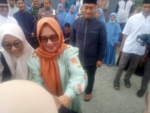 WhatsApp Image 2025-03-15 at 23.00.54 (1)