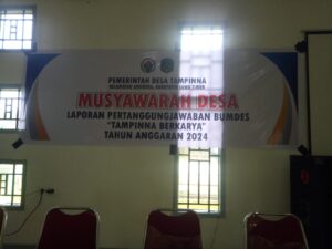 WhatsApp Image 2025-03-18 at 00.57.19