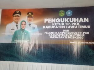 WhatsApp Image 2025-03-22 at 19.02.53 (1)