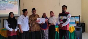 WhatsApp Image 2025-03-24 at 22.57.06