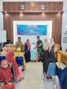 WhatsApp Image 2025-03-25 at 16.33.22