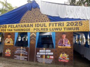 WhatsApp Image 2025-03-25 at 18.53.43