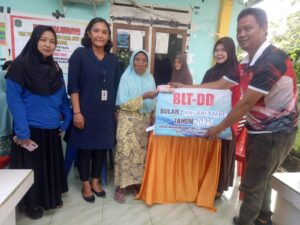 WhatsApp Image 2025-03-26 at 18.40.14