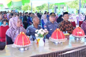 DSC_0376_optimized_100 (1)