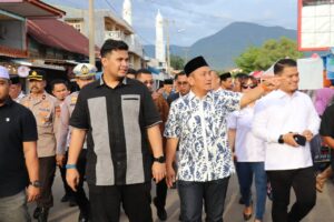 IMG-20250323-WA0117 (1)