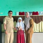 Pemerintah Desa Balantang Salurkan Beasiswa bagi Puluhan Siswa Berprestasi IMG-20250326-WA0166