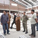 IMG-20250329-WA0088