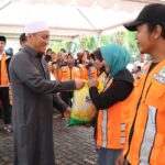 IMG-20250330-WA0024