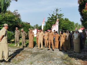 IMG-20250408-WA0086-2048x1536