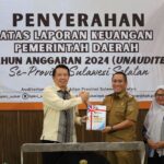 IMG-20250408-WA0128