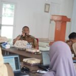IMG-20250421-WA0132