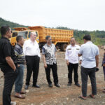 IMG-20250423-WA0148