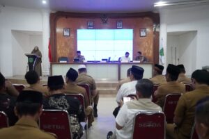 WhatsApp-Image-2025-03-26-at-06.50.05