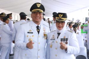 WhatsApp-Image-2025-03-26-at-14.25.13