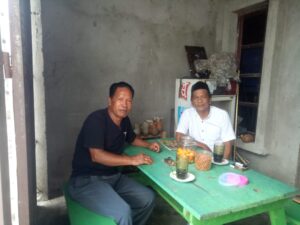 WhatsApp Image 2025-04-03 at 20.30.39