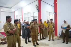 WhatsApp-Image-2025-04-08-at-13.10.52