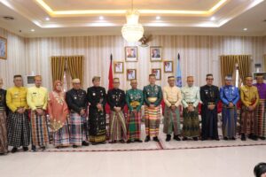 WhatsApp-Image-2025-04-10-at-15.11.29