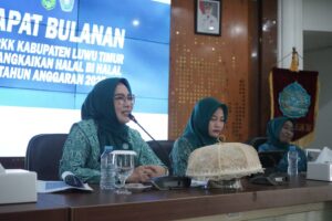 WhatsApp-Image-2025-04-11-at-15.35.44