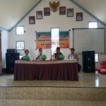 WhatsApp Image 2025-04-11 at 19.25.33