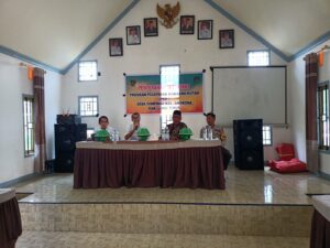 WhatsApp Image 2025-04-11 at 19.25.33