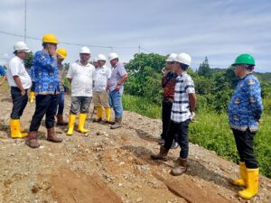 WhatsApp Image 2025-04-17 at 17.13.14