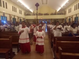 WhatsApp Image 2025-04-17 at 23.56.42