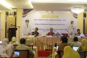 WhatsApp-Image-2025-04-21-at-15.04.05