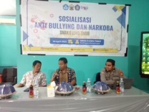 WhatsApp Image 2025-04-24 at 20.00.11