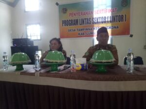 WhatsApp Image 2025-04-25 at 21.19.41