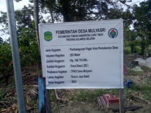 WhatsApp Image 2025-04-26 at 14.46.57