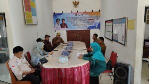 WhatsApp Image 2025-04-29 at 03.58.26