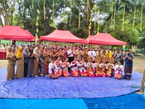 WhatsApp Image 2025-04-29 at 20.50.59