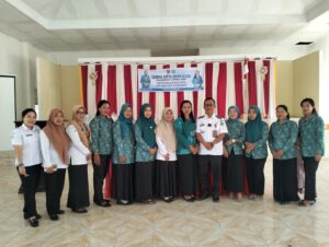 WhatsApp Image 2025-04-30 at 14.34.15