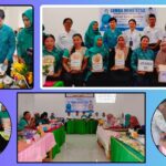 Desain tanpa judul