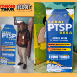 Desain tanpa judul