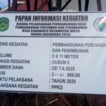 IMG-20250512-WA0004
