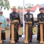 IMG-20250519-WA0169
