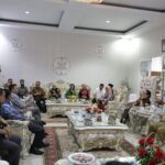 IMG-20250528-WA0008