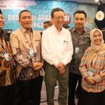 IMG-20250529-WA0169