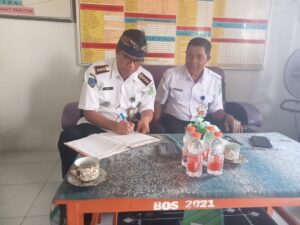 WhatsApp Image 2025-04-30 at 10.37.38 (1)