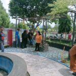 WhatsApp Image 2025-05-03 at 22.05.28