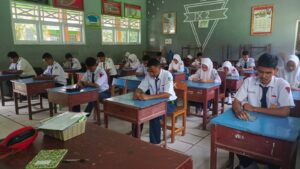 WhatsApp Image 2025-05-06 at 00.38.50