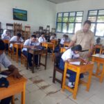 WhatsApp Image 2025-05-06 at 18.55.30