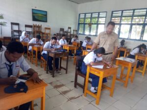 WhatsApp Image 2025-05-06 at 18.55.30