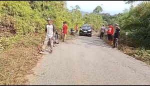 WhatsApp Image 2025-05-07 at 15.30.18