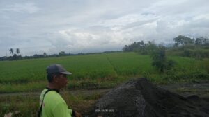 WhatsApp Image 2025-05-11 at 08.53.59