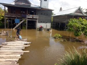 WhatsApp Image 2025-05-13 at 15.50.27