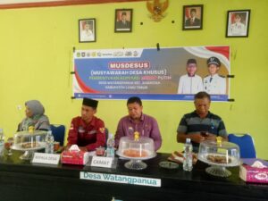 WhatsApp Image 2025-05-18 at 07.46.27