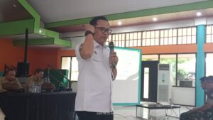 WhatsApp Image 2025-05-21 at 06.10.56