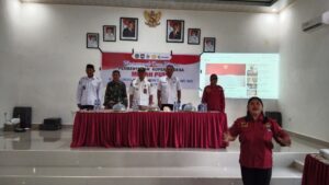 WhatsApp Image 2025-05-21 at 10.02.26